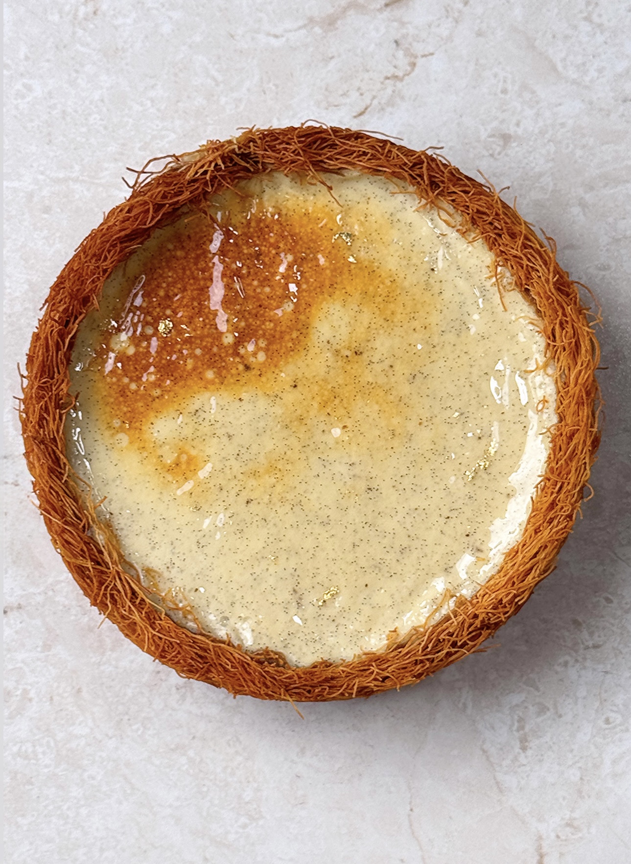 Save-the-date : Samedi 30 mai, le Festival du Flan est de retour pour sa 6ème édition